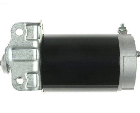 Starter motor / Starter, Image 4