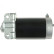 Starter motor / Starter, Thumbnail 4