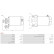 Starter motor / Starter, Thumbnail 5