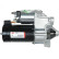 Starter motor / Starter, Thumbnail 2