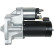 Starter motor / Starter, Thumbnail 4