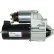 Starter motor / Starter, Thumbnail 2