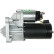 Starter motor / Starter, Thumbnail 4