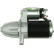 Starter motor / Starter, Thumbnail 4