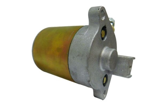 Starter motor / Starter, Image 6