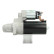 Starter motor / Starter, Thumbnail 2