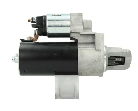 Starter motor / Starter, Image 4