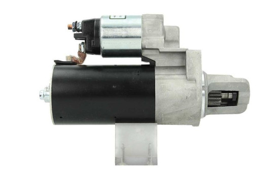 Starter motor / Starter, Image 4