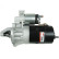 Starter motor / Starter, Thumbnail 2