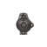 Starter motor / Starter