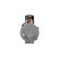 Starter Motor / Starter, Thumbnail 3