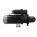 Starter Motor / Starter, Thumbnail 4