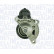 Starter motor / Starter, Thumbnail 2