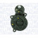 Starter motor / Starter, Thumbnail 3