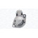 Starter motor / Starter, Thumbnail 4