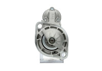 Starter motor / Starter
