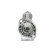 Starter motor / Starter