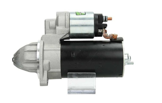 Starter motor / Starter, Image 2