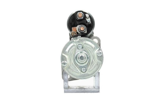 Starter motor / Starter, Image 3