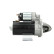 Starter motor / Starter, Thumbnail 4