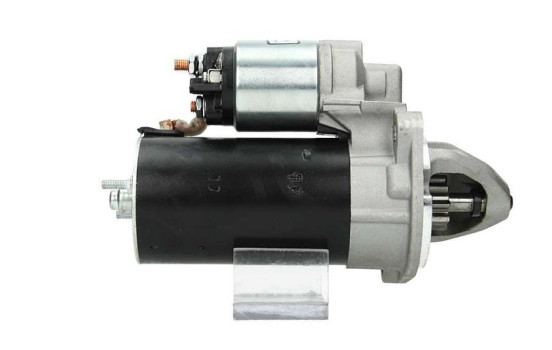 Starter motor / Starter, Image 4
