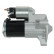 Starter motor / Starter, Thumbnail 5