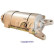 Starter motor / Starter
