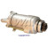 Starter motor / Starter, Thumbnail 2
