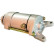 Starter motor / Starter, Thumbnail 3