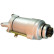 Starter motor / Starter, Thumbnail 4