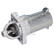 Starter motor / Starter