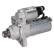 Starter motor / Starter