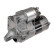 Starter motor / Starter, Thumbnail 2