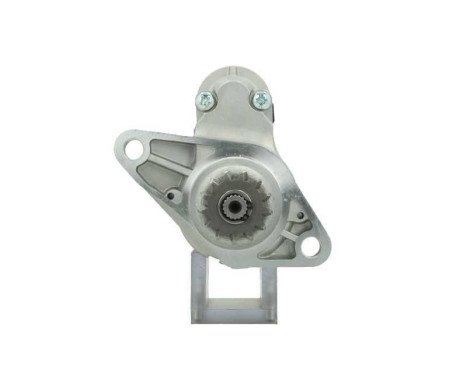 Starter motor / Starter