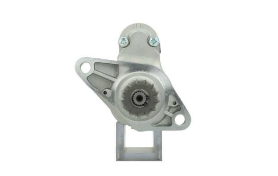 Starter motor / Starter