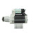Starter motor / Starter, Thumbnail 2