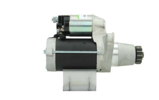 Starter motor / Starter, Image 3