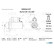 Starter motor / Starter