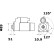 Starter motor / Starter, Thumbnail 2