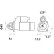 Starter motor / Starter, Thumbnail 3