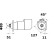 Starter motor / Starter, Thumbnail 3