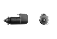 Starter motor / Starter