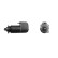 Starter motor / Starter
