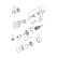 Starter motor / Starter, Thumbnail 2