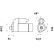 Starter motor / Starter, Thumbnail 3