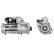 Starter motor / Starter, Thumbnail 2