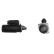 Starter motor / Starter, Thumbnail 2