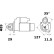 Starter motor / Starter, Thumbnail 3