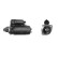 Starter motor / Starter