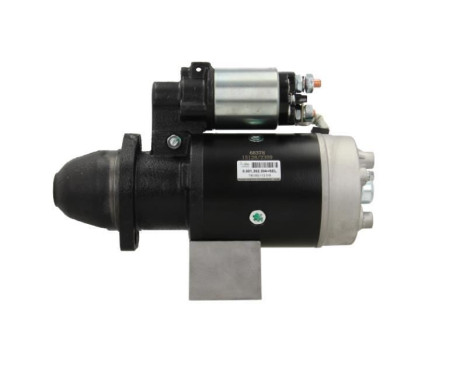 Starter Motor / Starter, Image 2